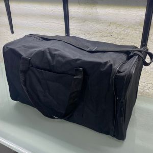 MALETA DELAWARE personalizada